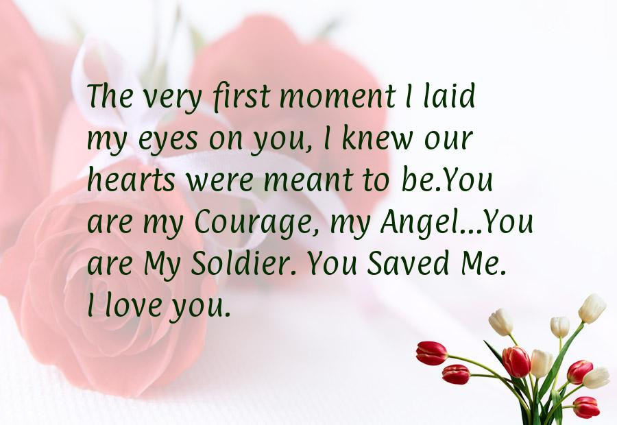 Wedding Anniversary Quote For Wife
 Wedding Anniversary Messages For Wife Anniversary Wishes