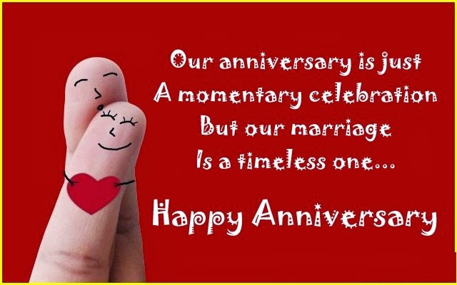 Wedding Anniversary Quote For Wife
 Wedding Anniversary Wishes For Wife Snipping World