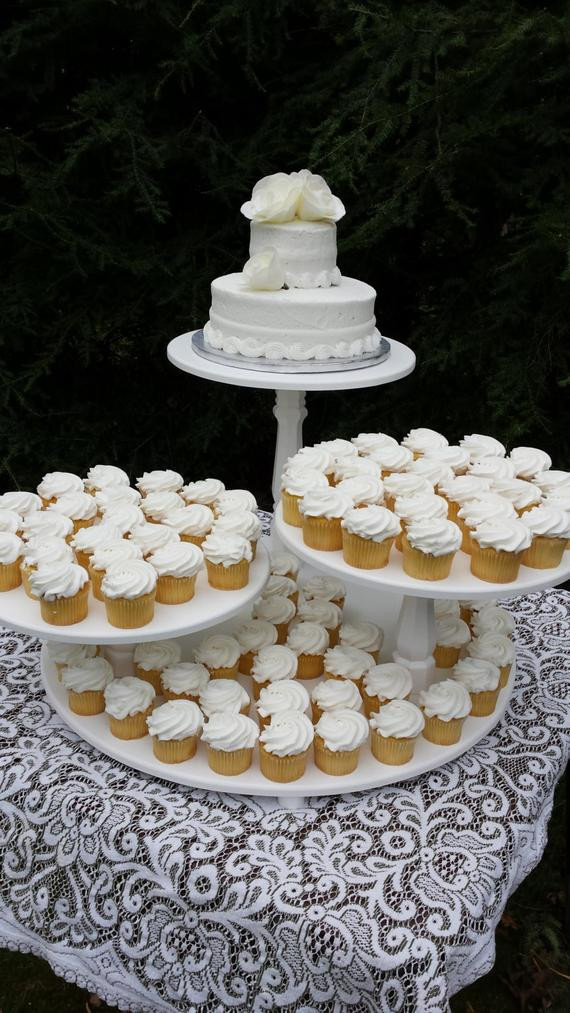 Wedding Cake Cupcake
 Cupcake Stand Cake Stand Wedding Cake Stand Wedding Cupcake