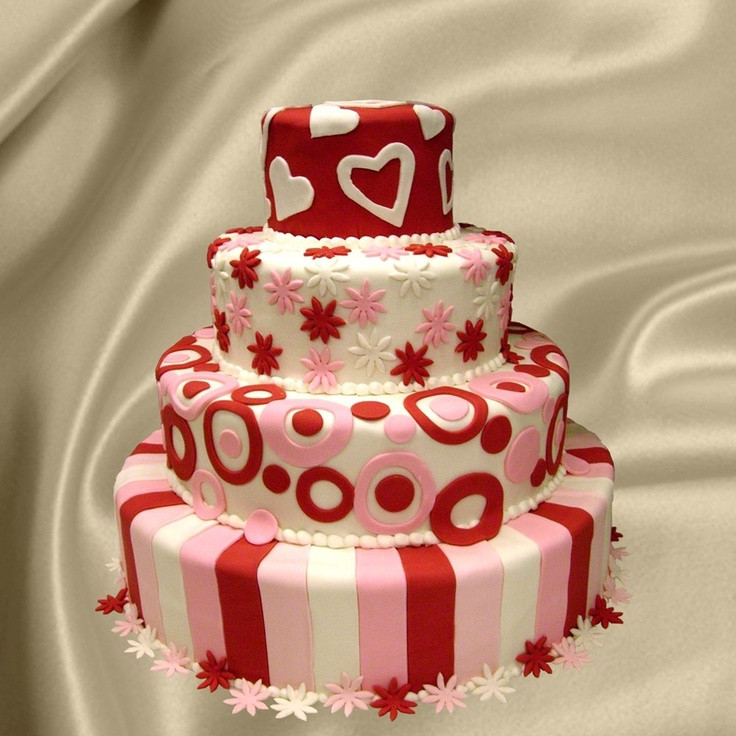 Wedding Cakes Appleton Wi
 1000 images about Fox Valley and Green Bay Wedding Cakes
