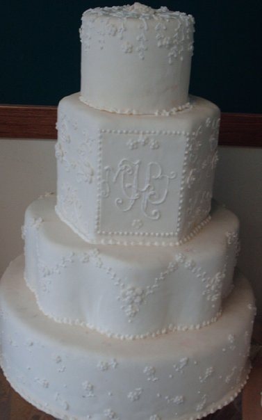 Wedding Cakes Appleton Wi
 Wedding Cake s