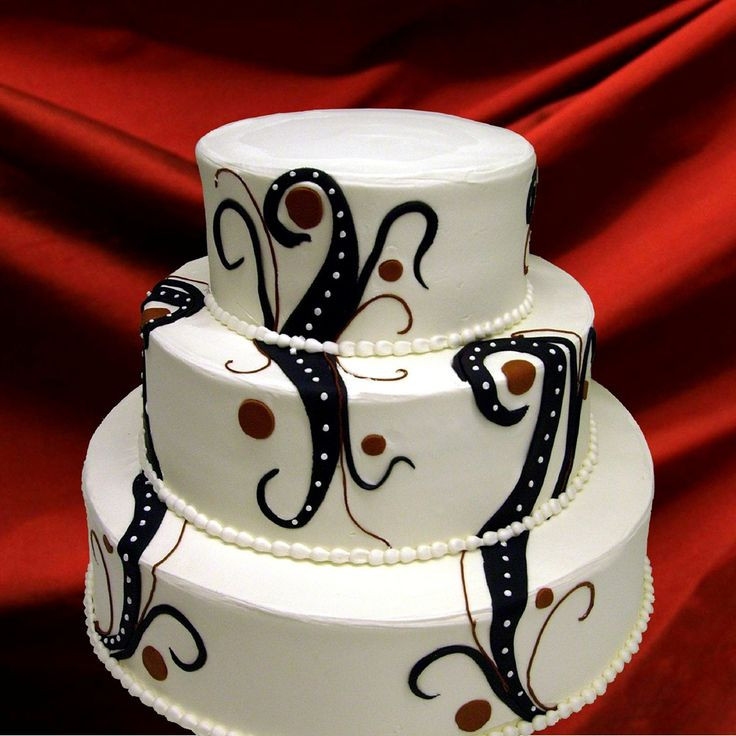 Wedding Cakes Appleton Wi
 Wedding Cakes Appleton Wi Wedding and Bridal Inspiration