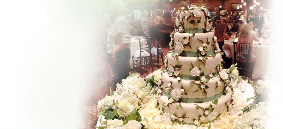 Wedding Cakes Atlanta Ga
 Classic Cheesecakes And Cakes Wedding Cakes Atlanta Ga