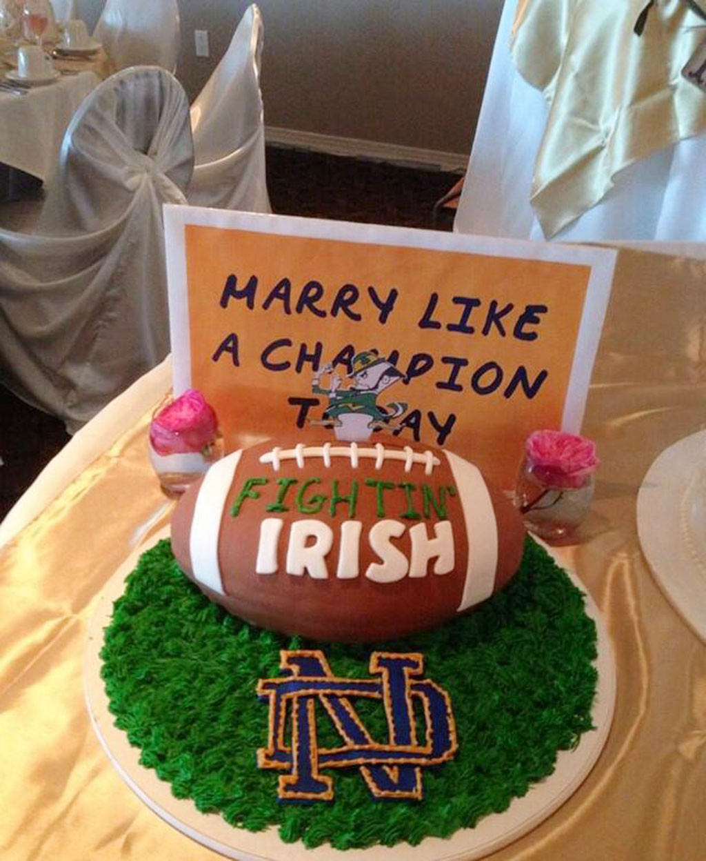 Wedding Cakes Erie Pa
 Erie Pa Wedding Cakes Wedding Cake Cake Ideas by