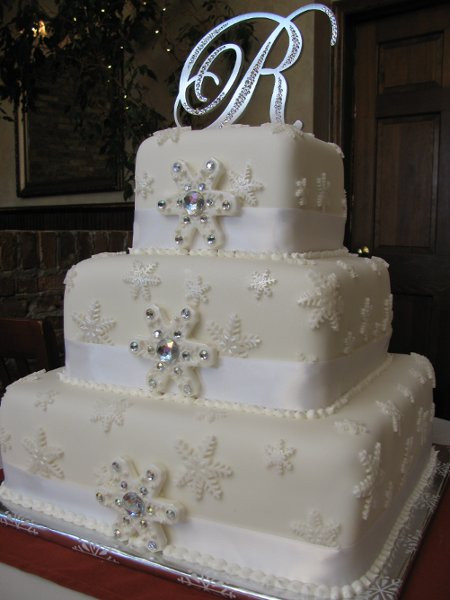 Wedding Cakes Fayetteville Nc
 Syracuse Cake Art Fayetteville NY Wedding Cake