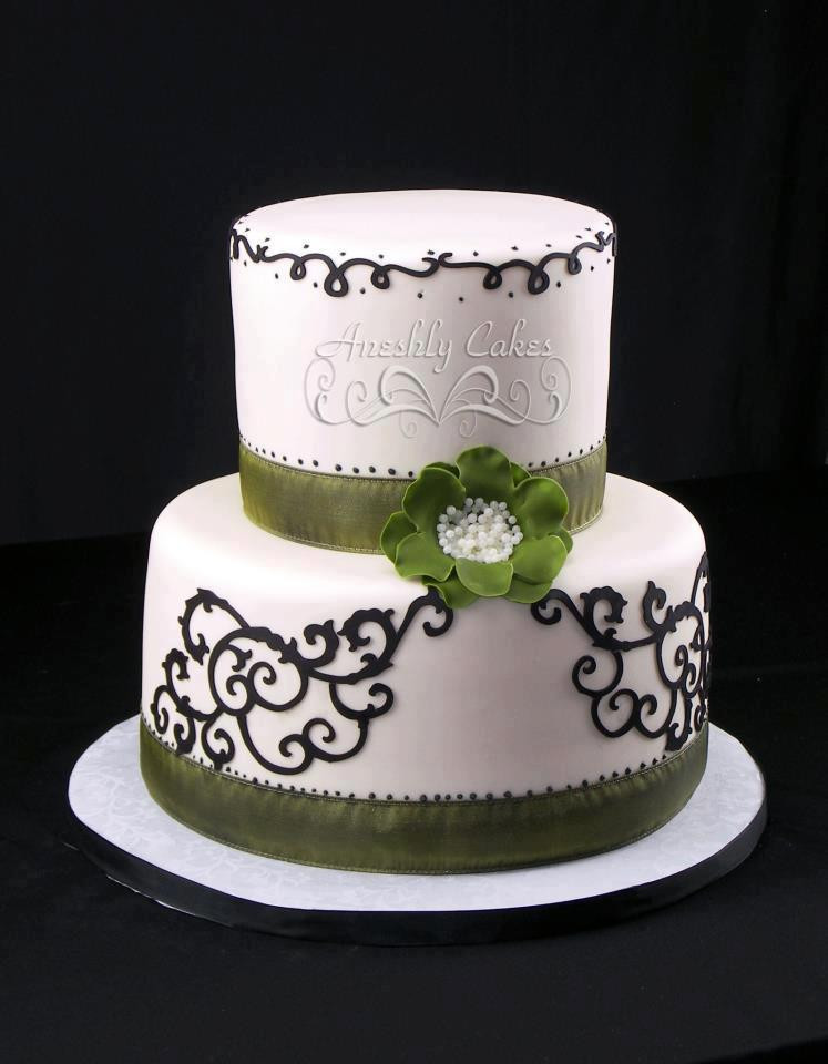 Wedding Cakes Fayetteville Nc
 Bakers in Fayetteville North Carolina