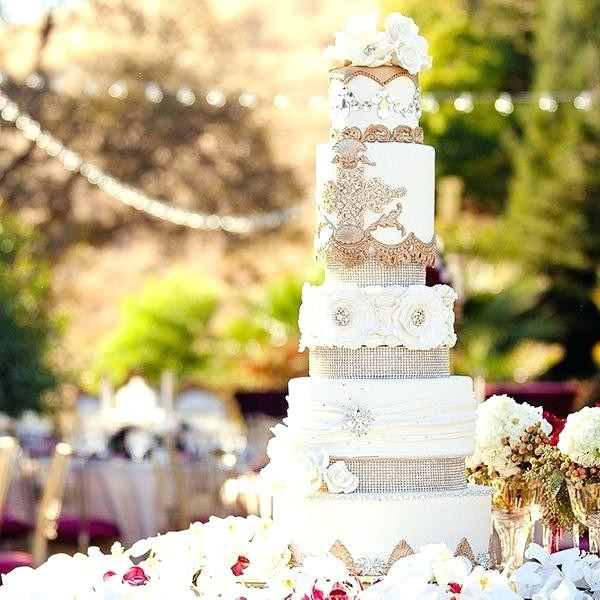 Wedding Cakes Fresno Ca
 theodoreashford – Wedding Cake Awesome