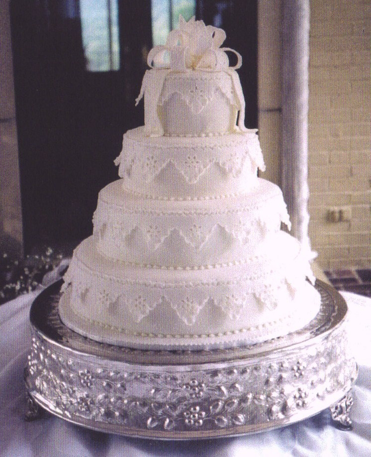 Wedding Cakes Huntsville Al
 Wedding Cakes by Betty Advice Wedding Cakes by Betty Tips