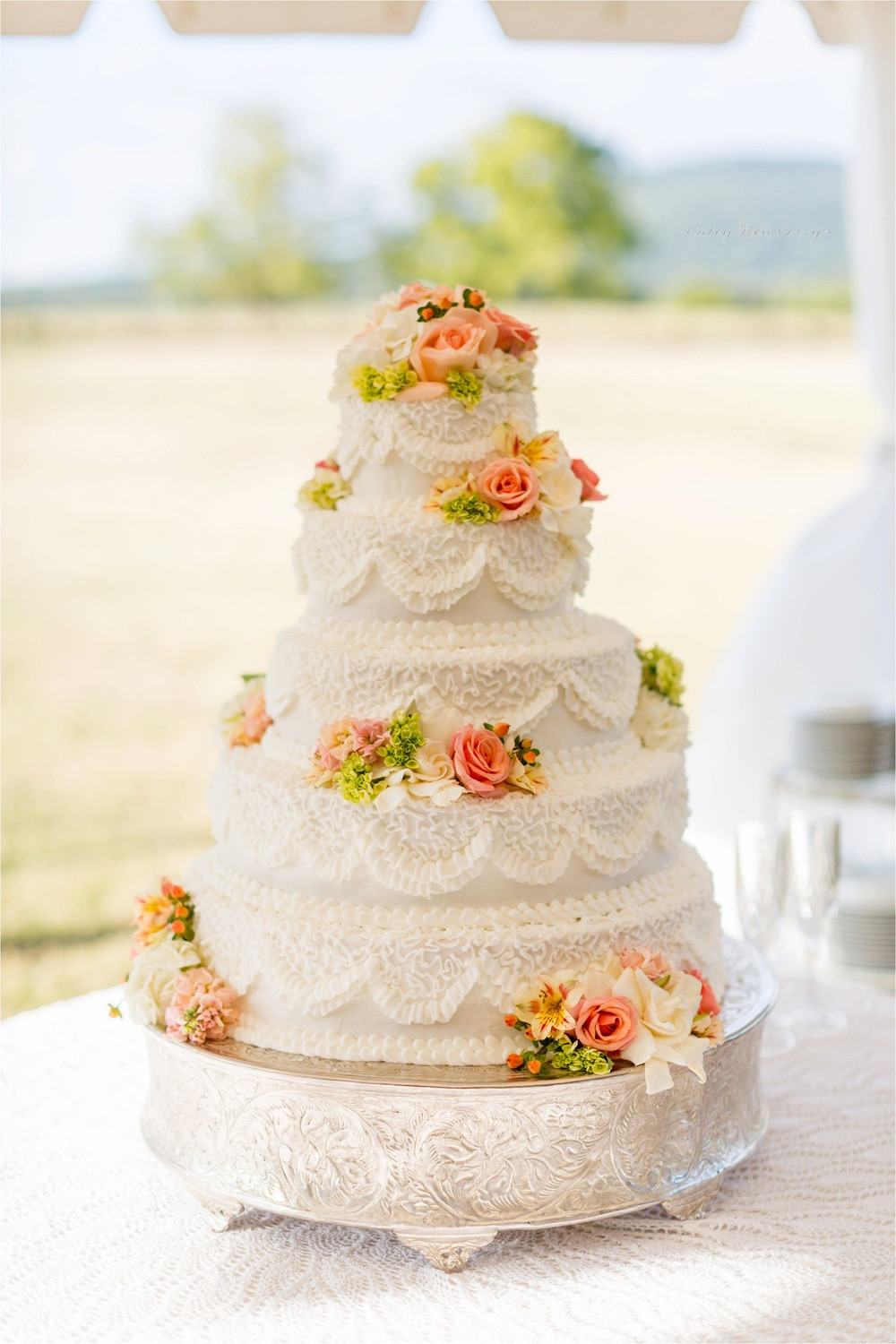 Wedding Cakes Huntsville Al
 Nashville Wedding grapher — Nashville Wedding