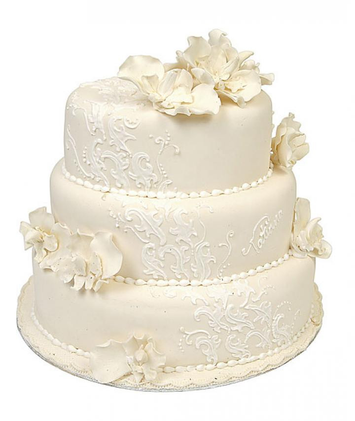 Wedding Cakes Images
 wedding cake recipe custom history