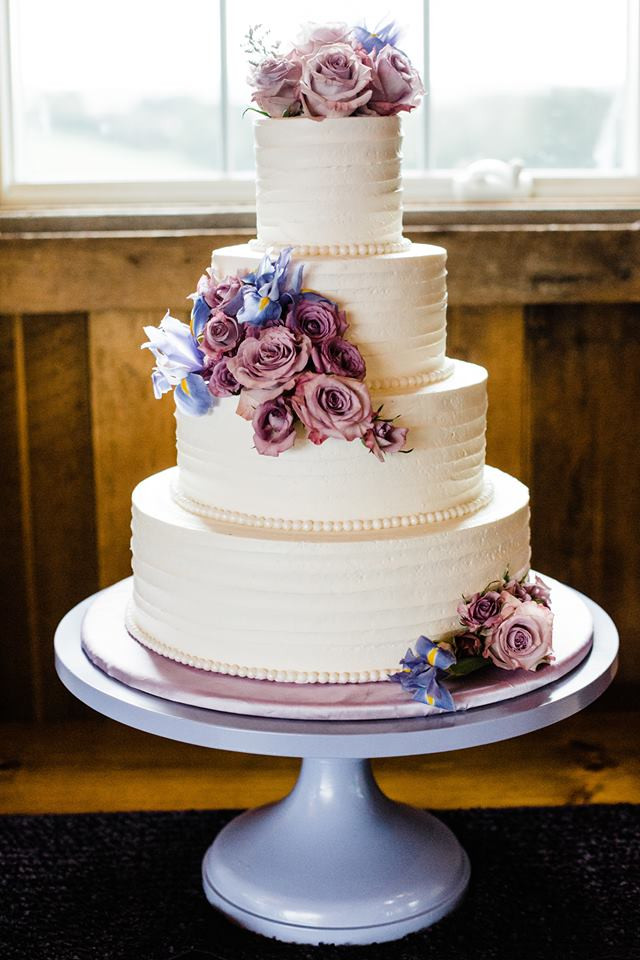 Wedding Cakes Images
 Wedding Cakes Sugar Bakers Cakes