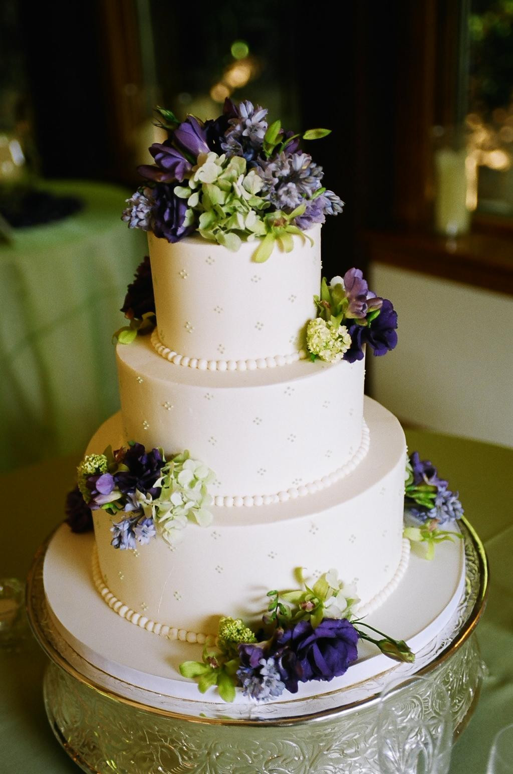 Wedding Cakes Images
 Wedding Cake