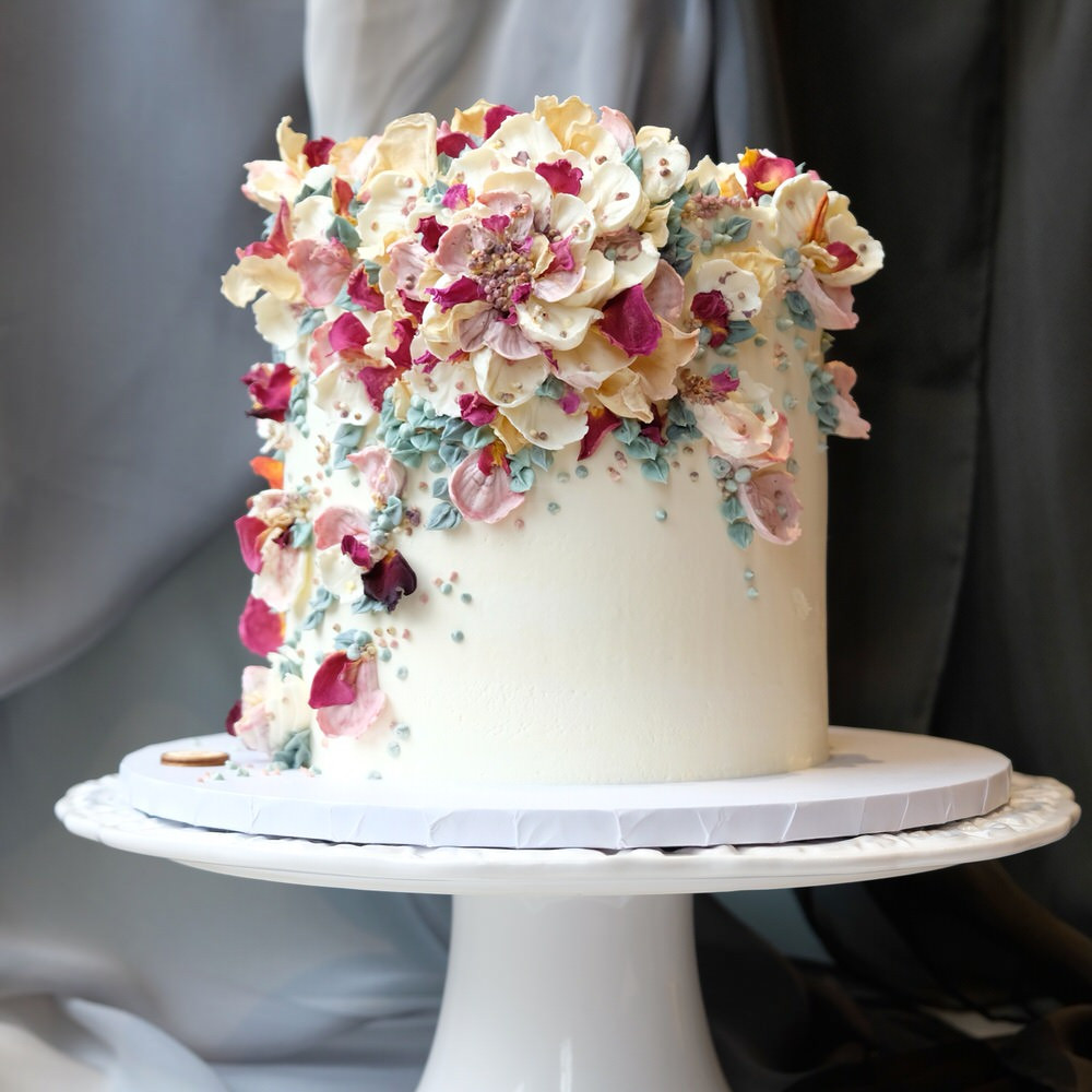 Wedding Cakes Near Me
 Wedding Cakes Near Me Find The Perfect Cake Rock My
