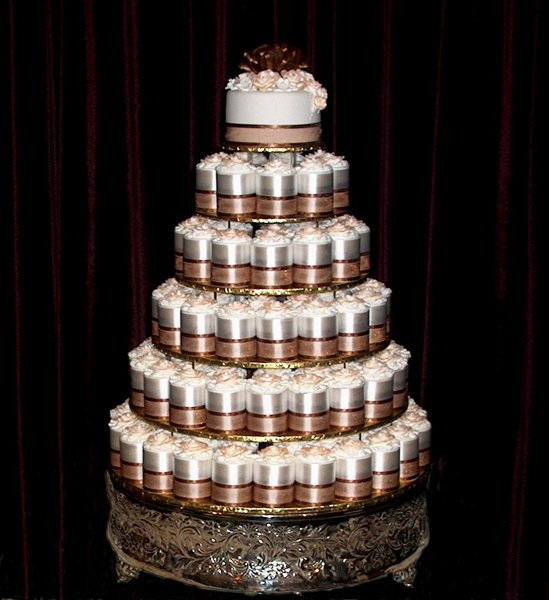 Wedding Cakes Sacramento Ca
 Shelton s Wedding Cake Designs s Wedding Cake