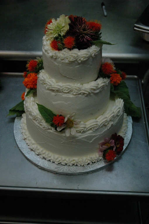Wedding Cakes Sacramento Ca
 40 best images about Vegan wedding cakes on Pinterest