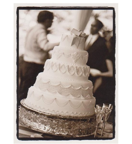 Wedding Cakes Sacramento Ca
 Shelton s Wedding Cake Designs Wedding Cake Sacramento