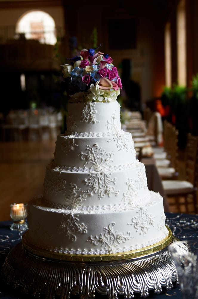 Wedding Cakes Sacramento Ca
 Shelton’s Wedding Cake Designs Bakeries Arden Arcade