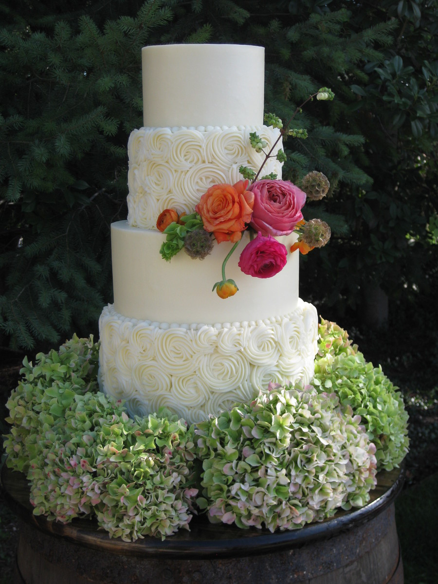 Wedding Cakes Salt Lake City
 Cakes de Fleur Wedding Cake Utah Salt Lake City and