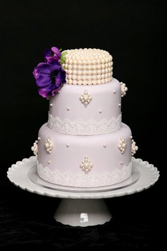 Wedding Cakes Salt Lake City
 Ladybug Cakes Salt Lake City UT Wedding Cake