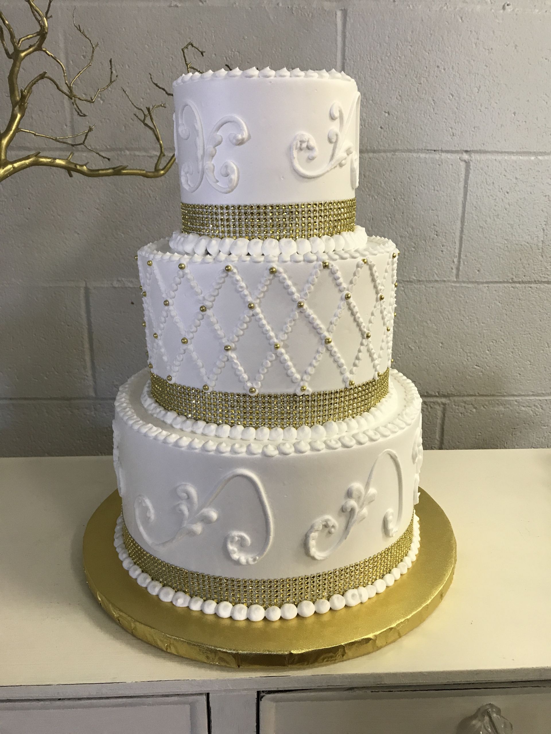 Wedding Cakes San Jose
 Sweet Passions Bakery – Bringing you the cake of your dreams