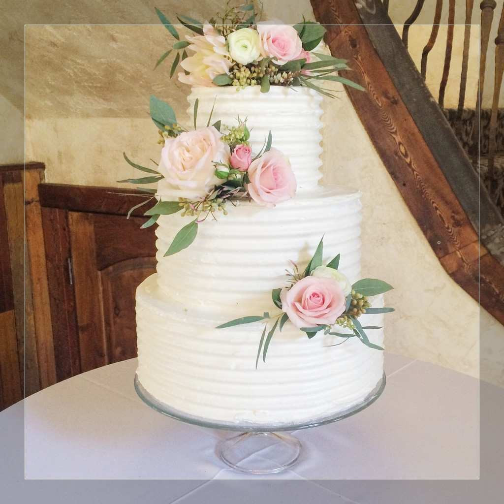 Wedding Cakes Shreveport
 50 Advanced Flower Holders for Wedding Cakes Ci I