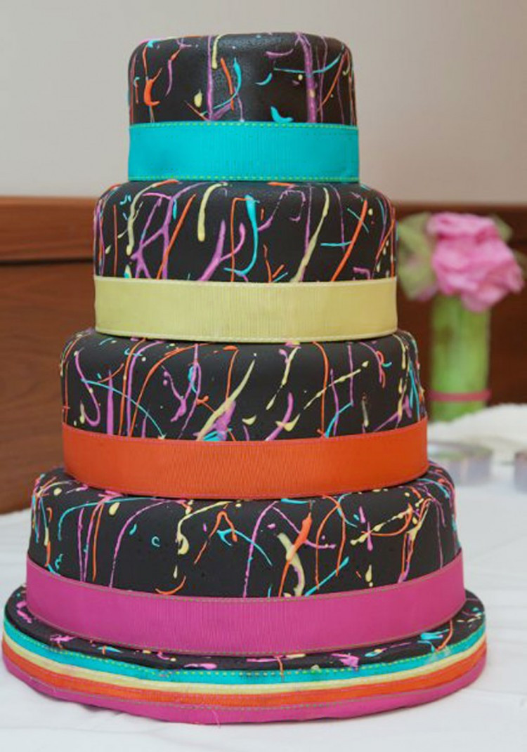 Wedding Cakes Springfield Il
 Springfield IL Wedding Cake Wedding Cake Cake Ideas by