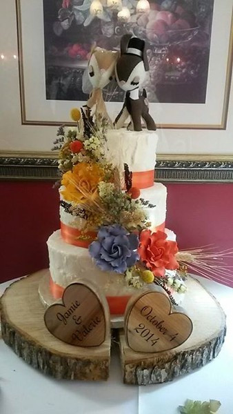 Wedding Cakes Springfield Il
 Specialty Cakes Reviews Springfield IL Cake & Bakery