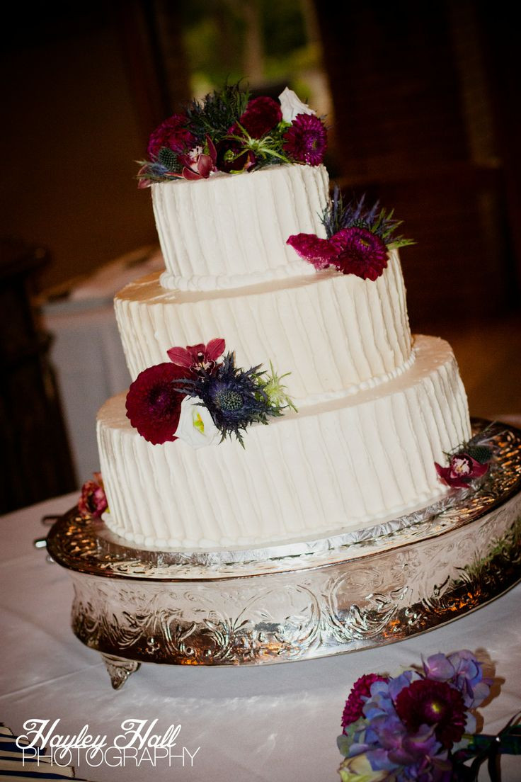 Wedding Cakes Tyler Tx
 17 Best images about Tyler Texas Hollytree Country Club