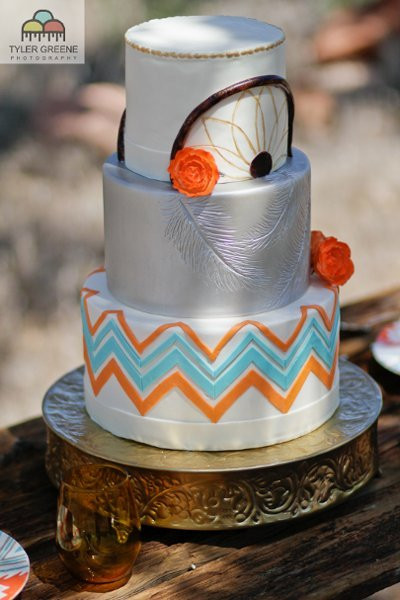 Wedding Cakes Tyler Tx
 Wedding Cake Designs Wedding Cakes s by Mama Wolf