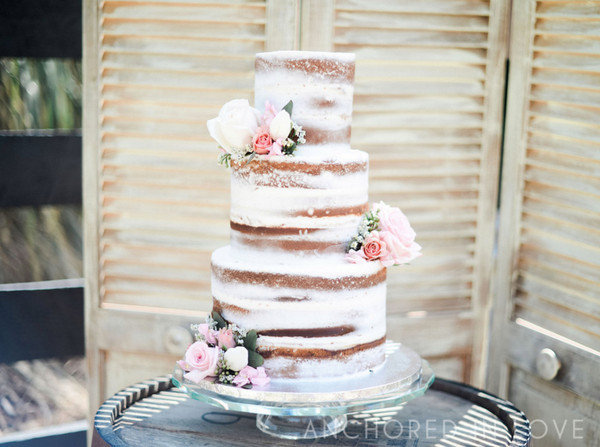 Wedding Cakes Wilmington Nc
 Creative Cake Design by Tammy Hodge Wilmington NC