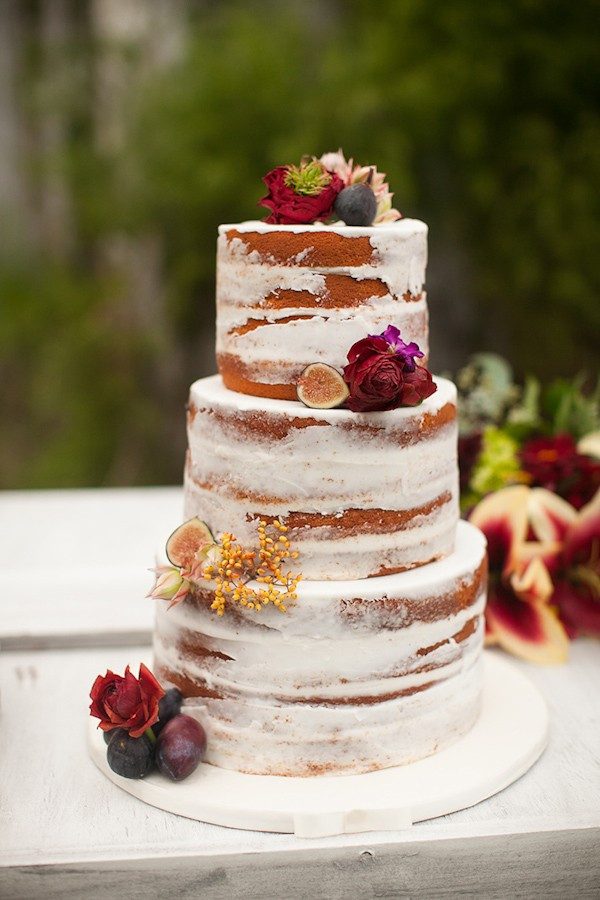 Wedding Cakes Wilmington Nc
 Wedding cake wilmington nc idea in 2017