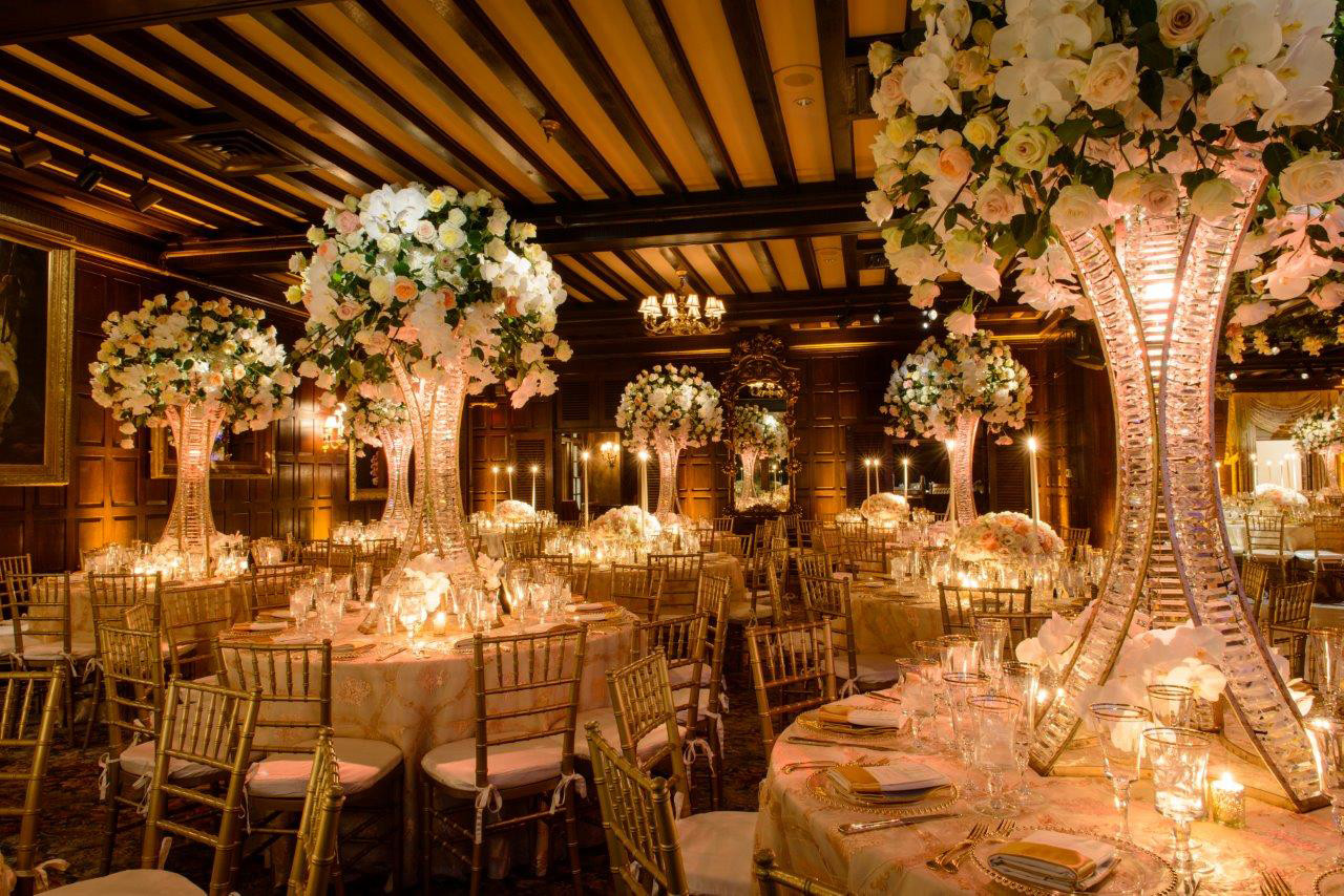 Wedding Ceremony Venues
 Wedding Venues Castles Estates Hotels Gardens in NY NJ