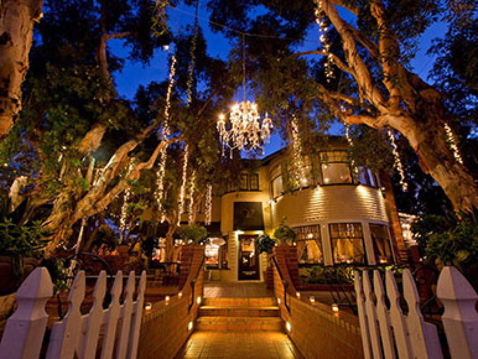 Wedding Ceremony Venues
 LA Wedding Venues Best Restaurants Museums & Gardens