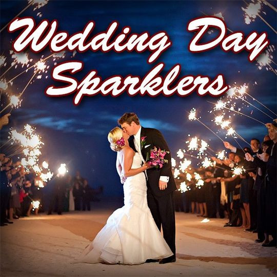 Wedding Day Sparklers Reviews
 Wedding Day Sparklers Reviews Minneapolis MN 660