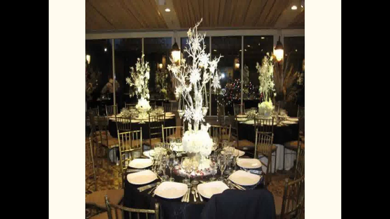 Wedding Decor Rentals
 New Wedding Reception Decoration Rentals