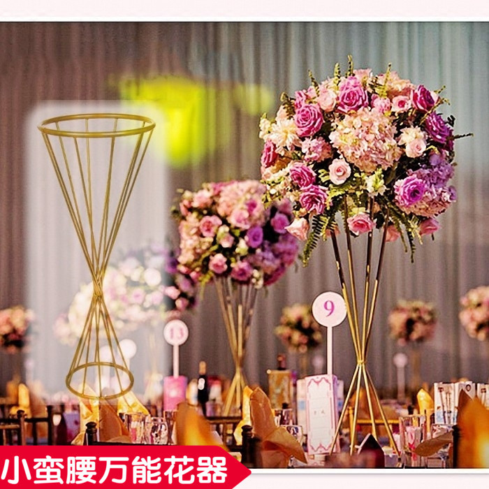 Wedding Decoration Wholesale
 10 pcs 100 cm tall Wedding Supplier Wholesale Table
