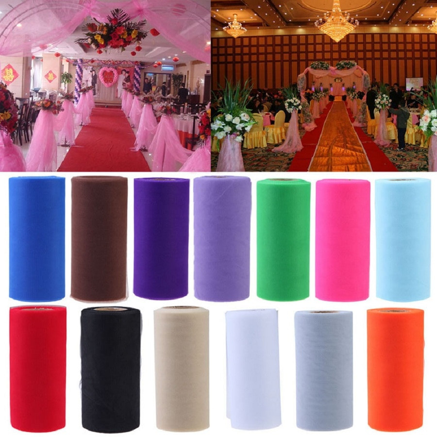 Wedding Decoration Wholesale
 line Buy Wholesale wedding decorations from China