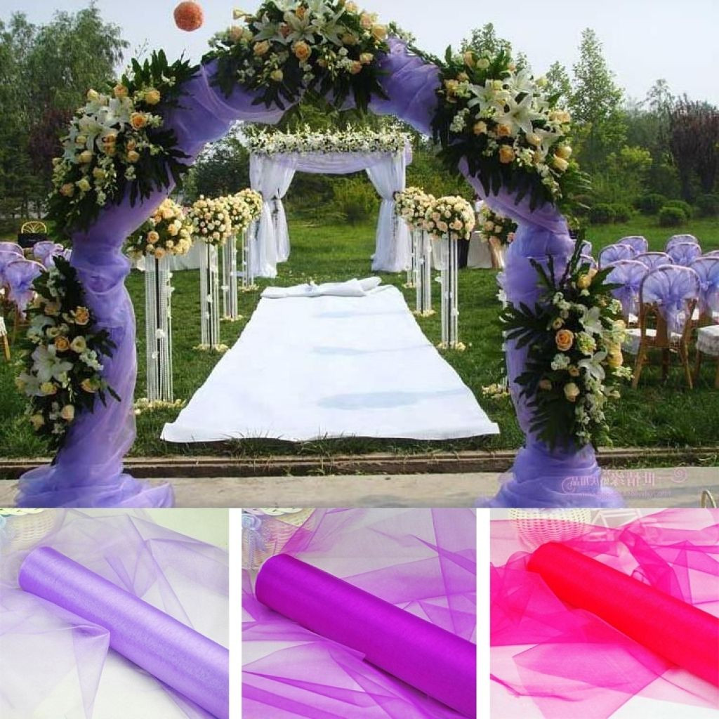 Wedding Decoration Wholesale
 online wholesale wedding decoration supplies from