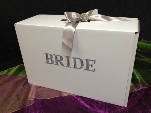 Wedding Dress Box
 wedding dress travel boxes