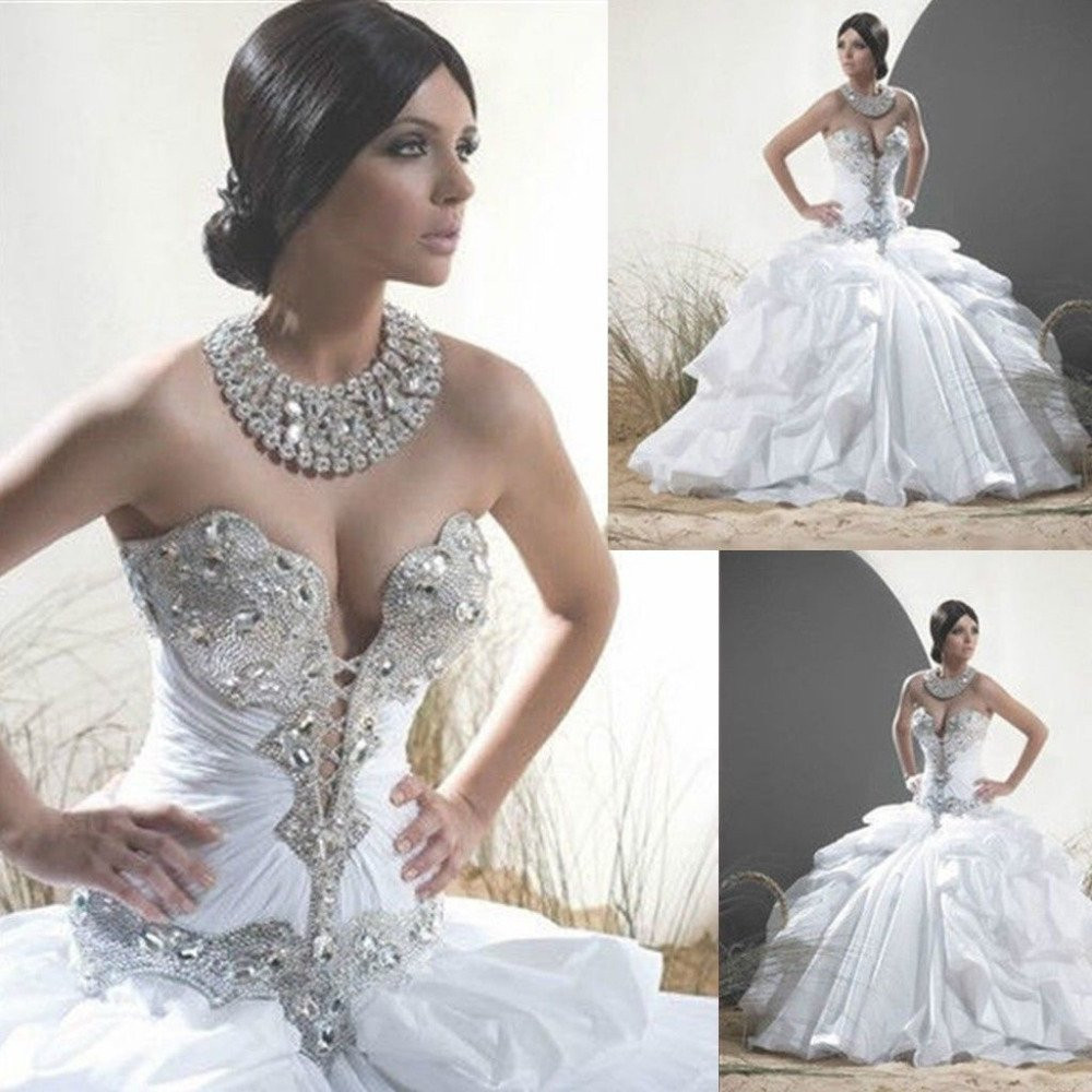 Wedding Dress Color Meanings
 Wedding Dress Color Meaning Wedding and Bridal Inspiration