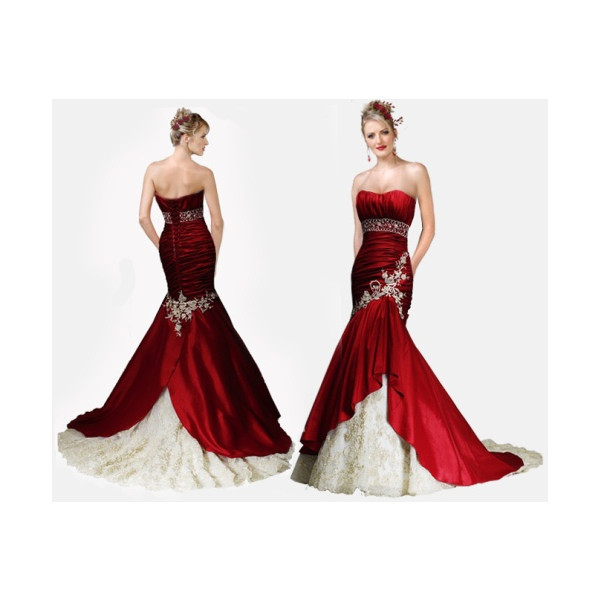 Wedding Dress Color Meanings
 Wedding dress color meanings Find you dress