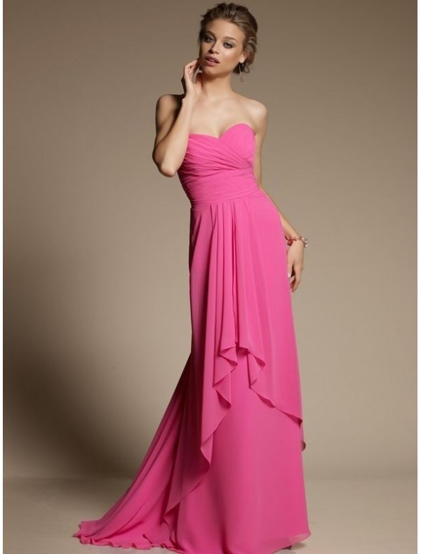Wedding Dress Color Meanings
 Dress to Surprise Bridesmaid Dresses Colors Meanings
