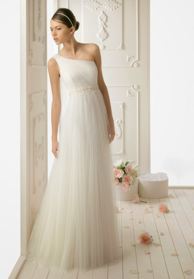 Wedding Dress Fabric
 Wedding Dress Design Trends 2015 – Kasalang Pilipino