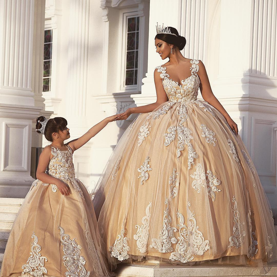 Wedding Dress Me
 Wedding Dress Trend of the Moment Enchanting Bride and