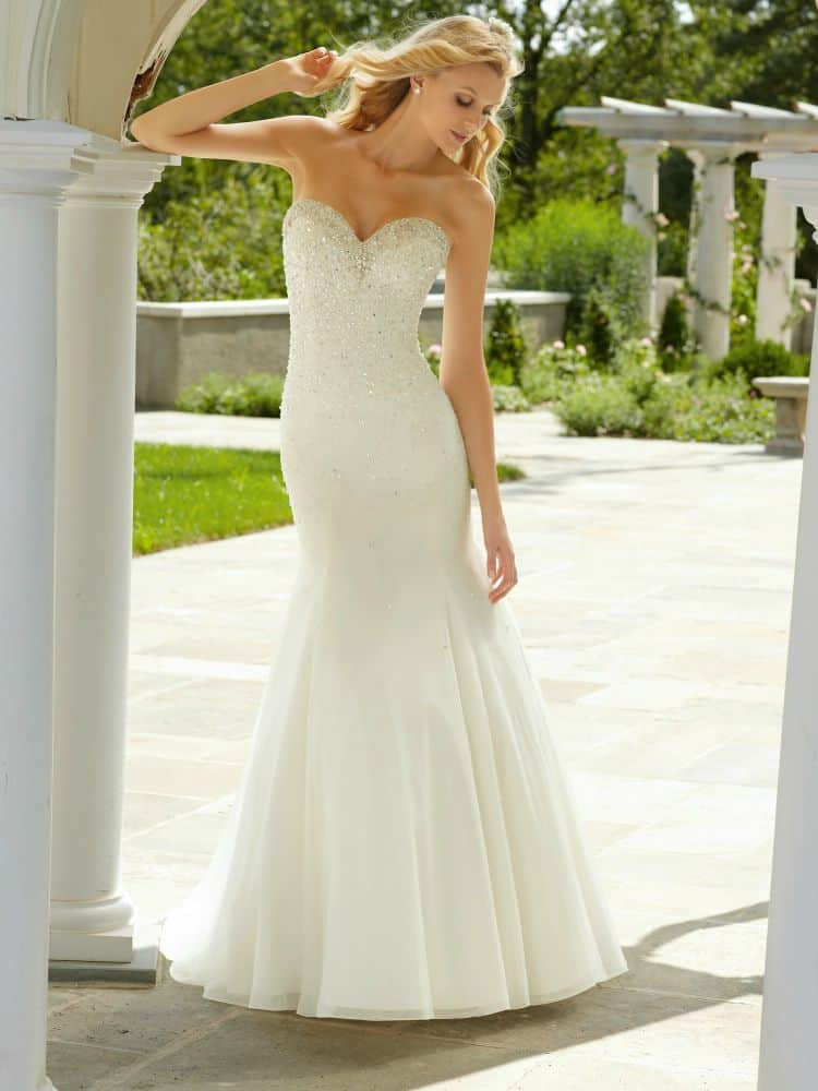 Wedding Dress Online
 How to Buy a Cheap and Legit Wedding Dress line Without