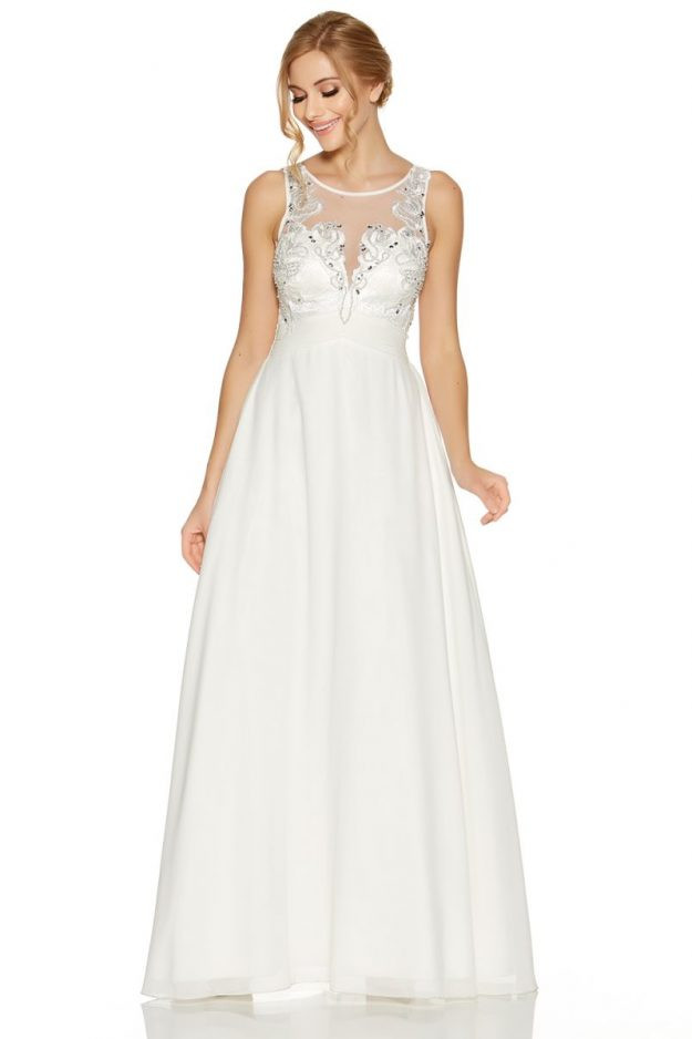Wedding Dress Quiz
 Quiz s wedding dress collection STUNS brides to be as