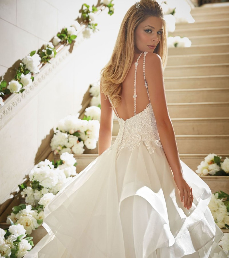 Wedding Dress Sites
 What s the average cost of a wedding dress