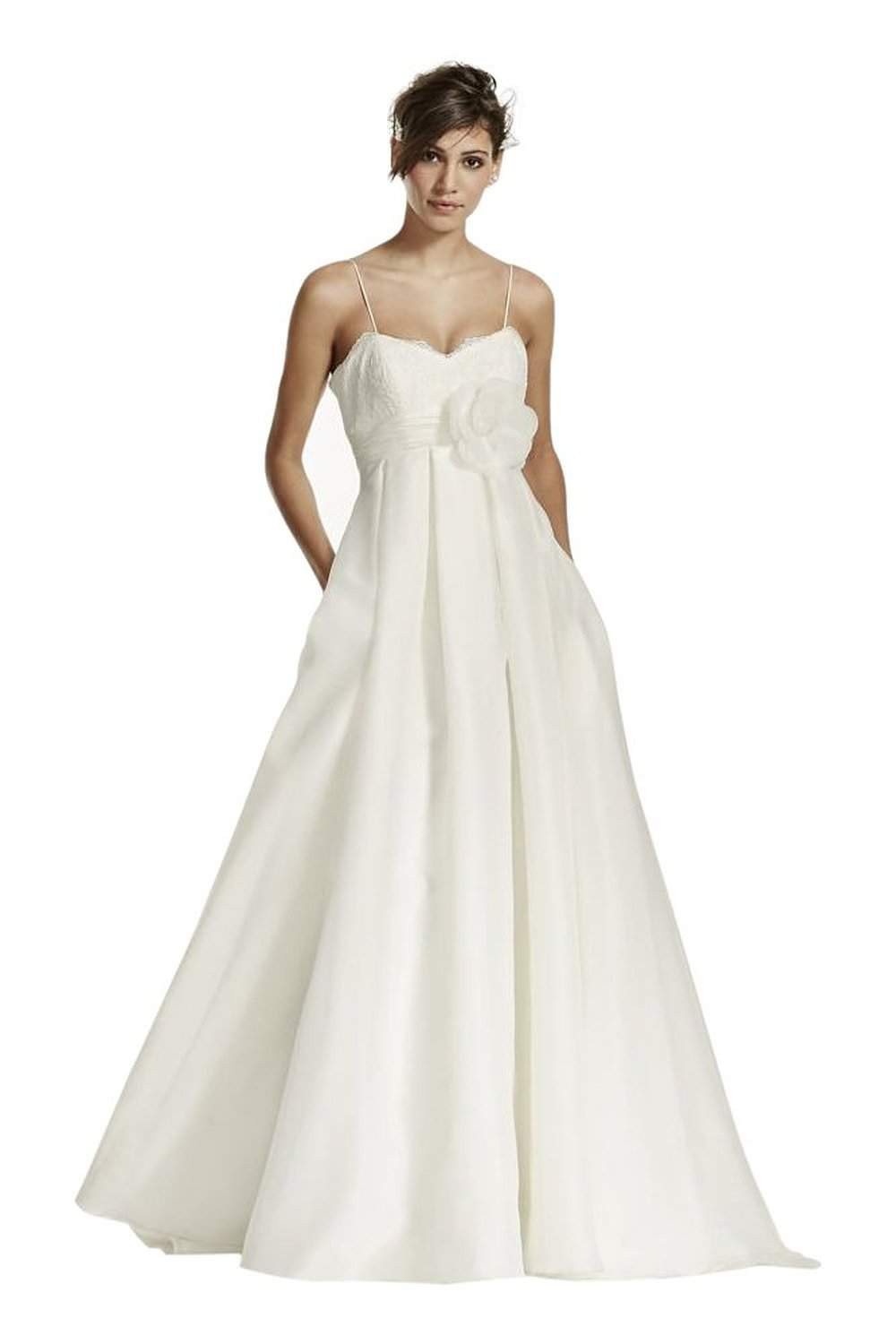 Wedding Dresses Cheap Online
 Top 50 Best Cheap Wedding Dresses