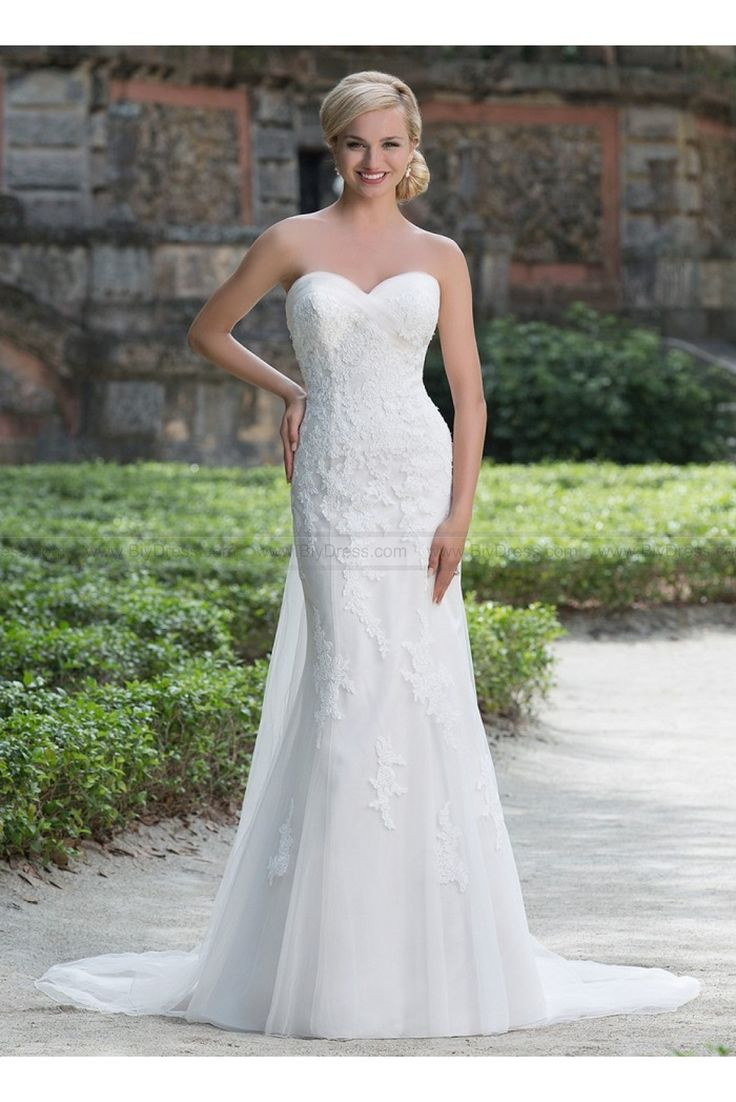 Wedding Dresses Cheap Online
 11 best 2016 Sincerity Bridal Wedding Dresses images on