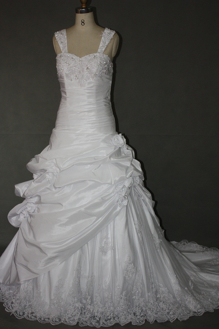 Wedding Dresses Fort Worth
 Wedding dresses fort worth tx All women dresses